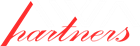AWA Partners logo