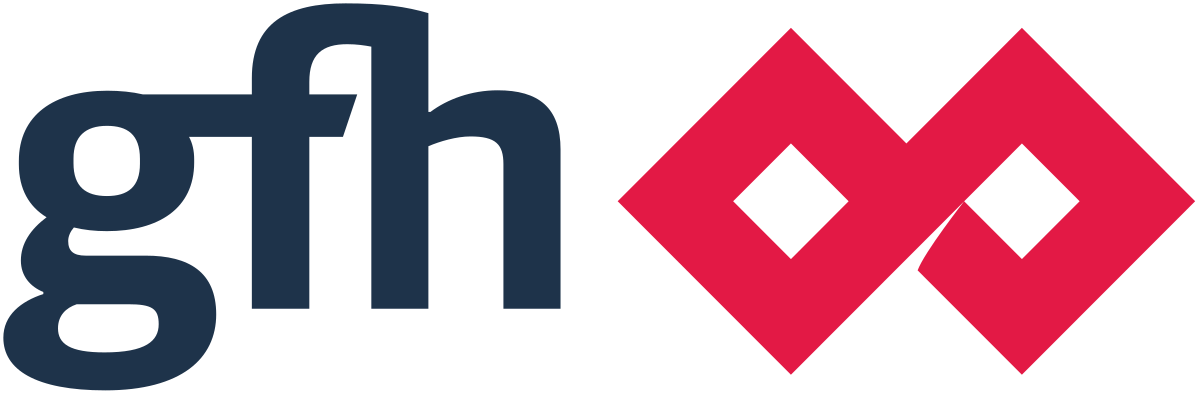 Golf Finance House (GFH)