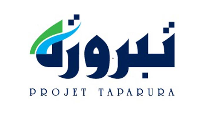 SEACNVS (Société d’Etude et d’Aménagament des Côtes Nords de la Ville de Sfax)