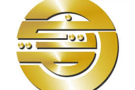 Organisation for Development of Administrative Centres (ODAC) - Libye