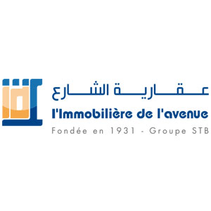 Immobilière de l’Avenue