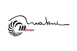 Makni Groupe