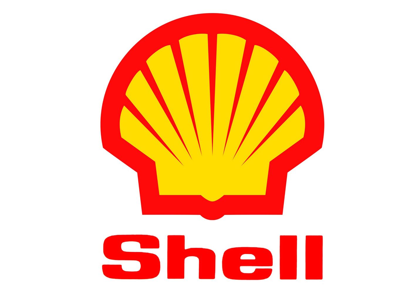 shell