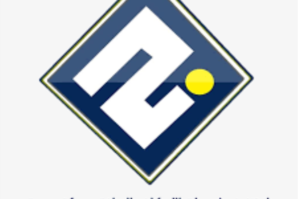 Housing and infrastructure board libye